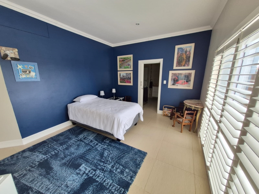3 Bedroom Property for Sale in Boggomsbaai Western Cape
